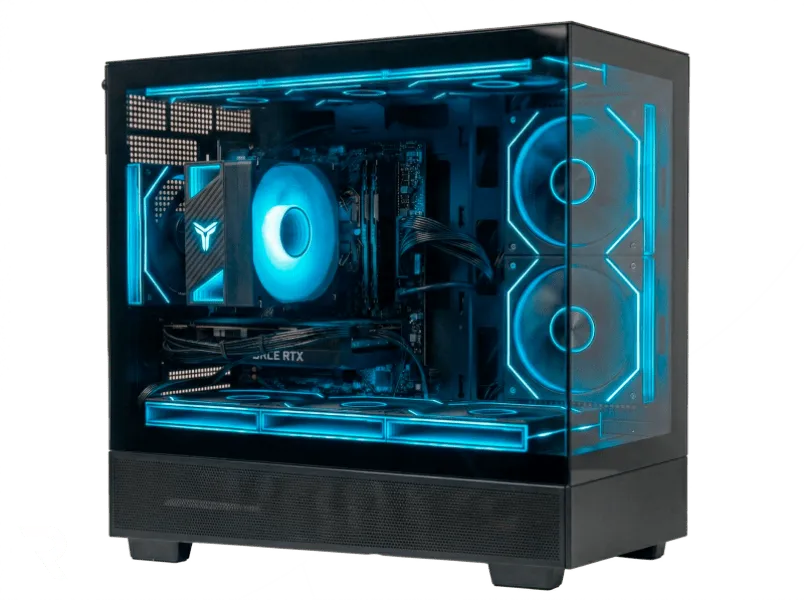 PRO - фото товара