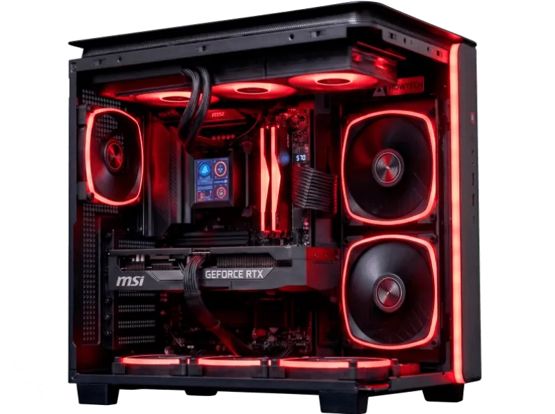 SUPREME - фото товара