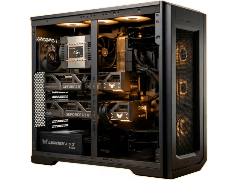 CREATOR - фото товара