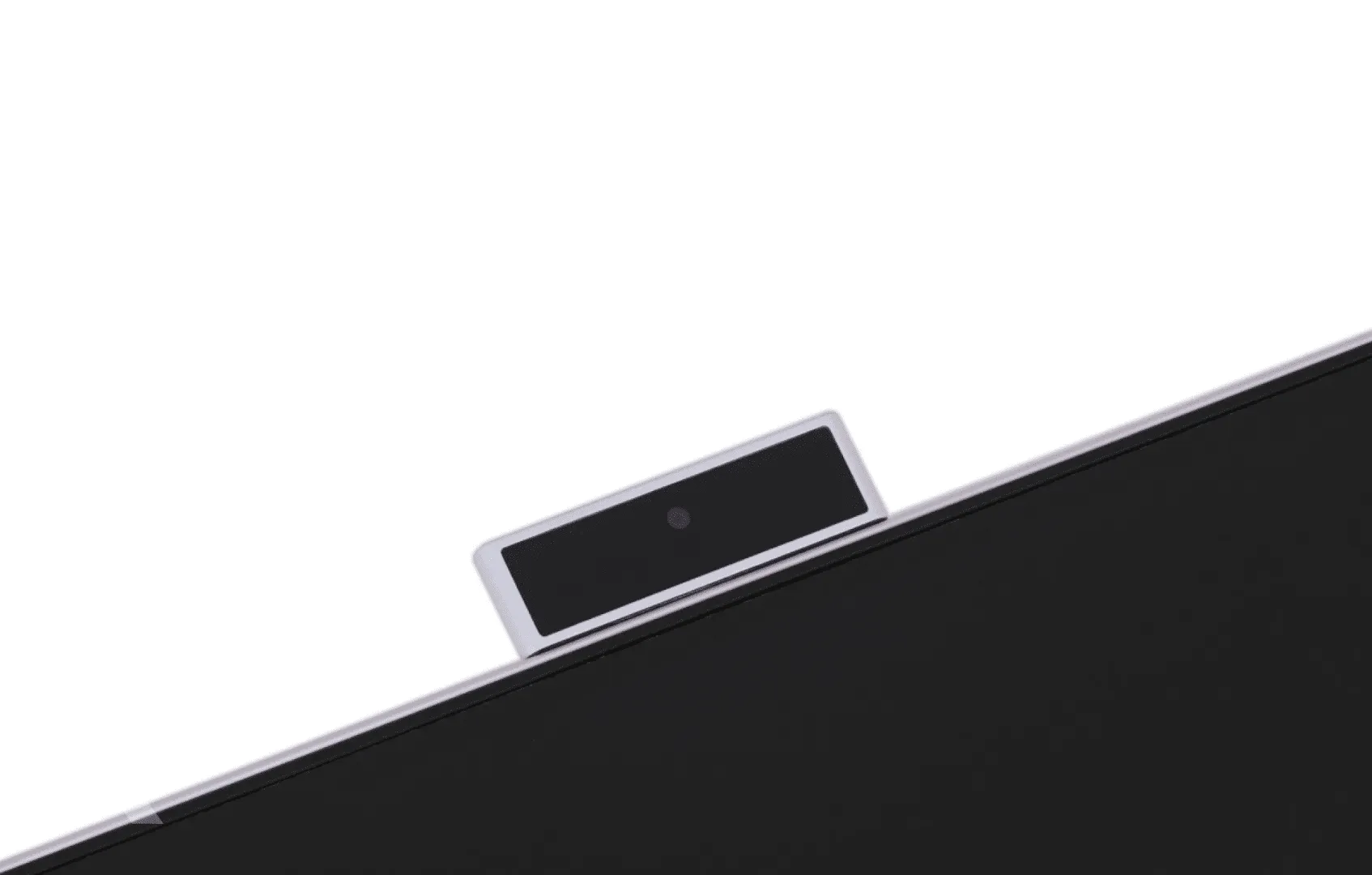Ноутбук Honor MagicBook Art 14