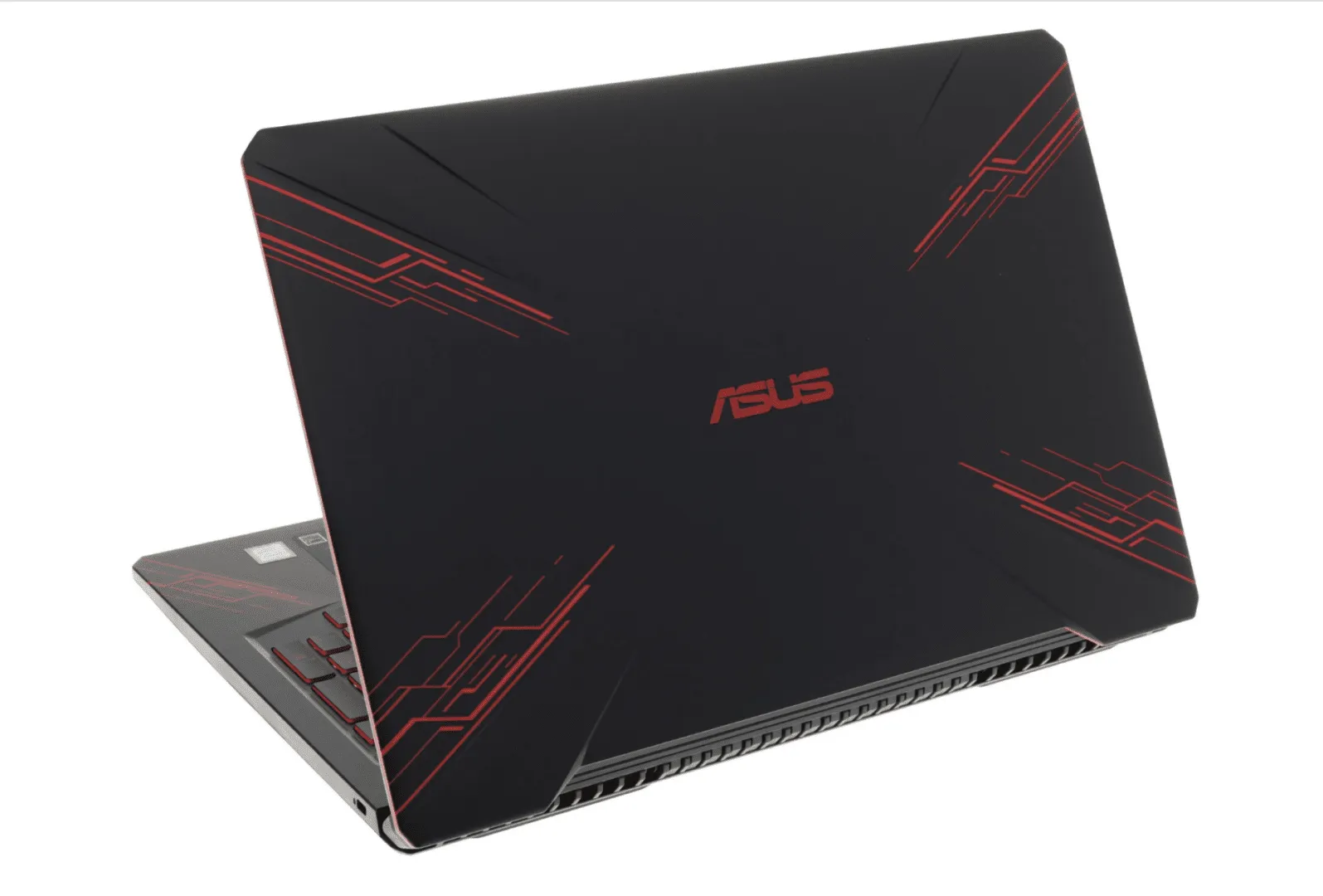 Ноутбук Asus S5V