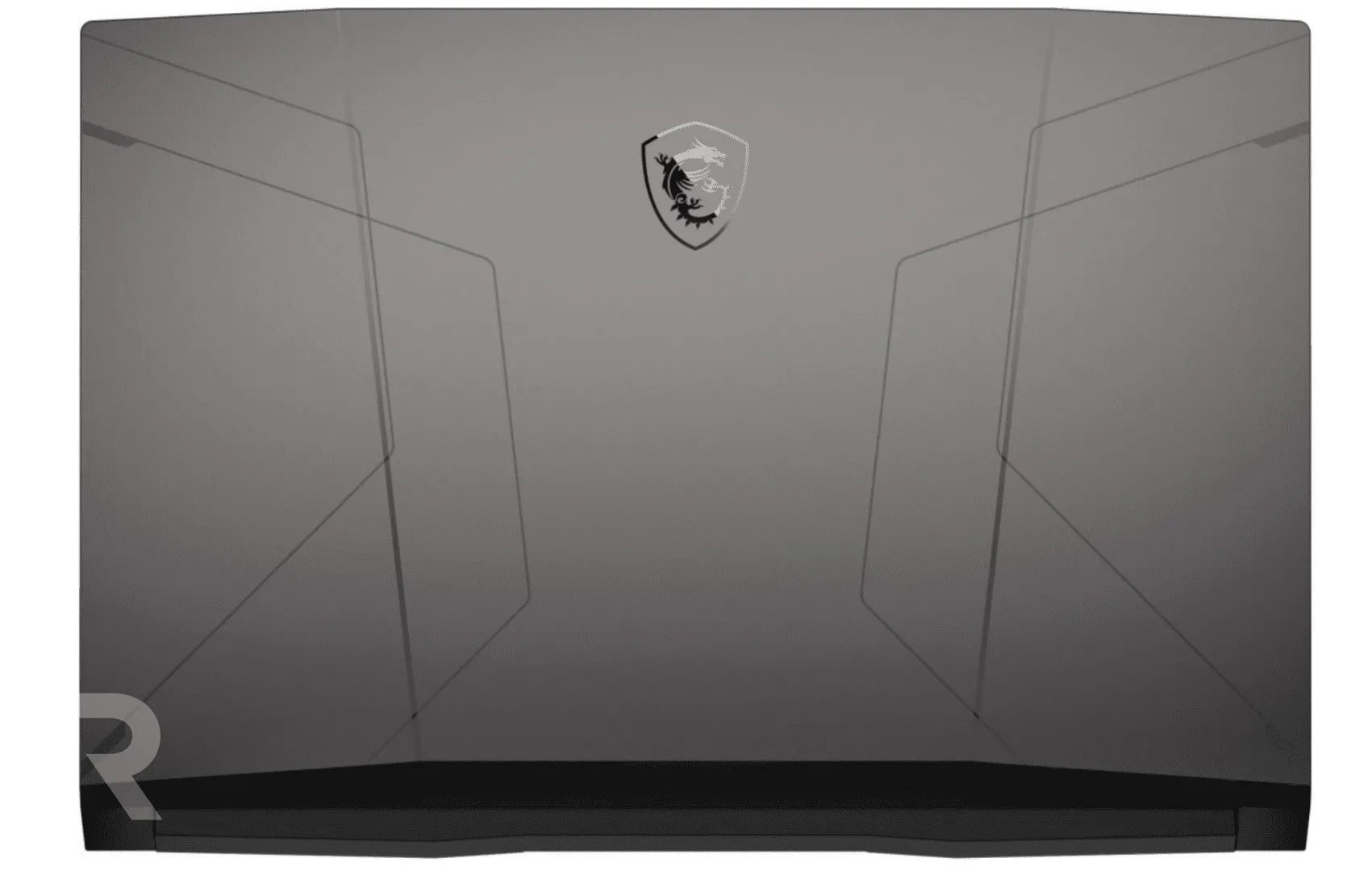 Ноутбук MSI GL76 11UCK
