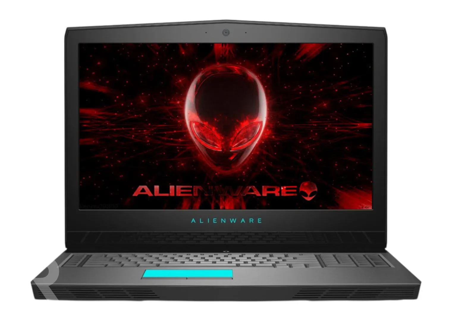 Ноутбук ALIENWARE 17 R4