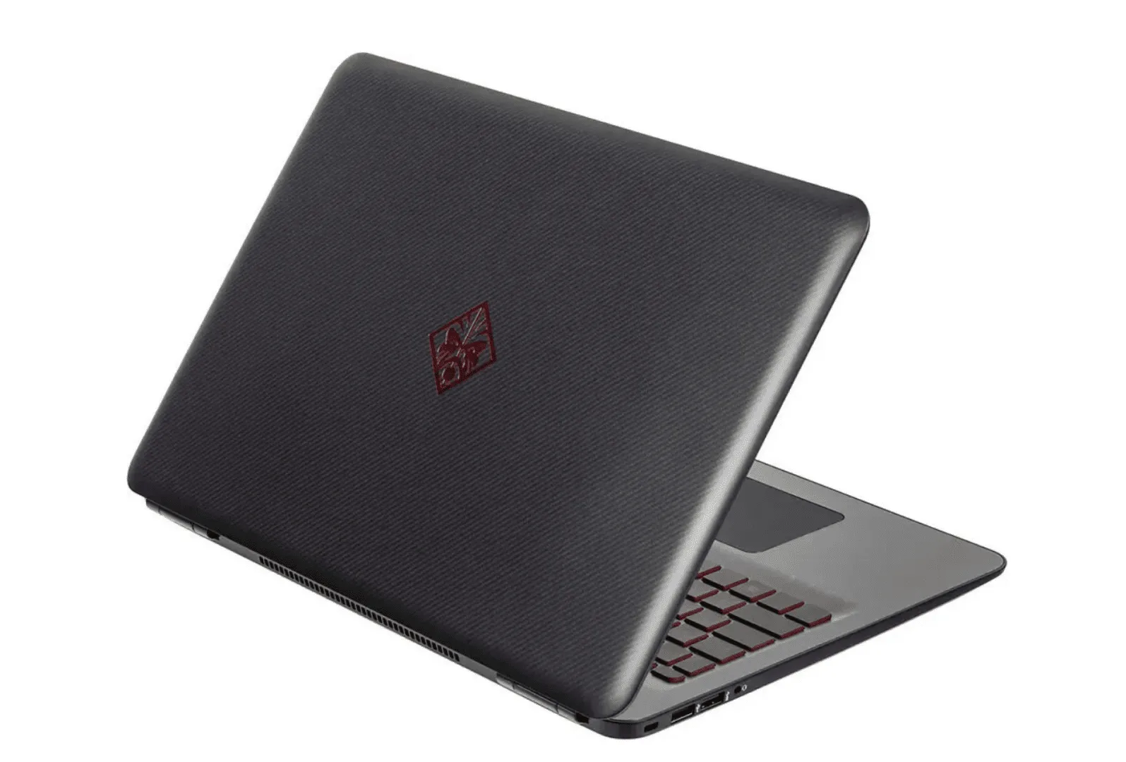 Ноутбук HP 15-ax016TX