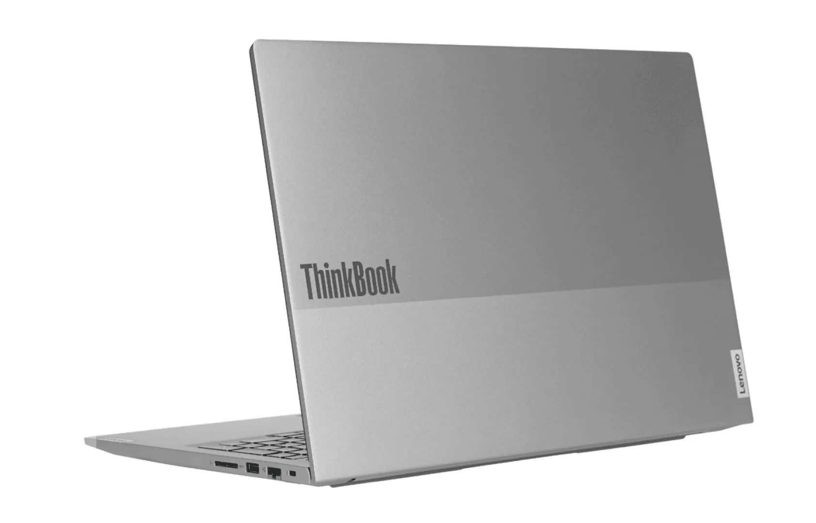 Ноутбук Lenovo ThinkBook 16 G5