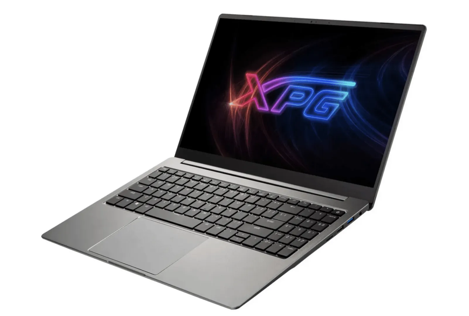 Ноутбук Adata XPG Xenia 15