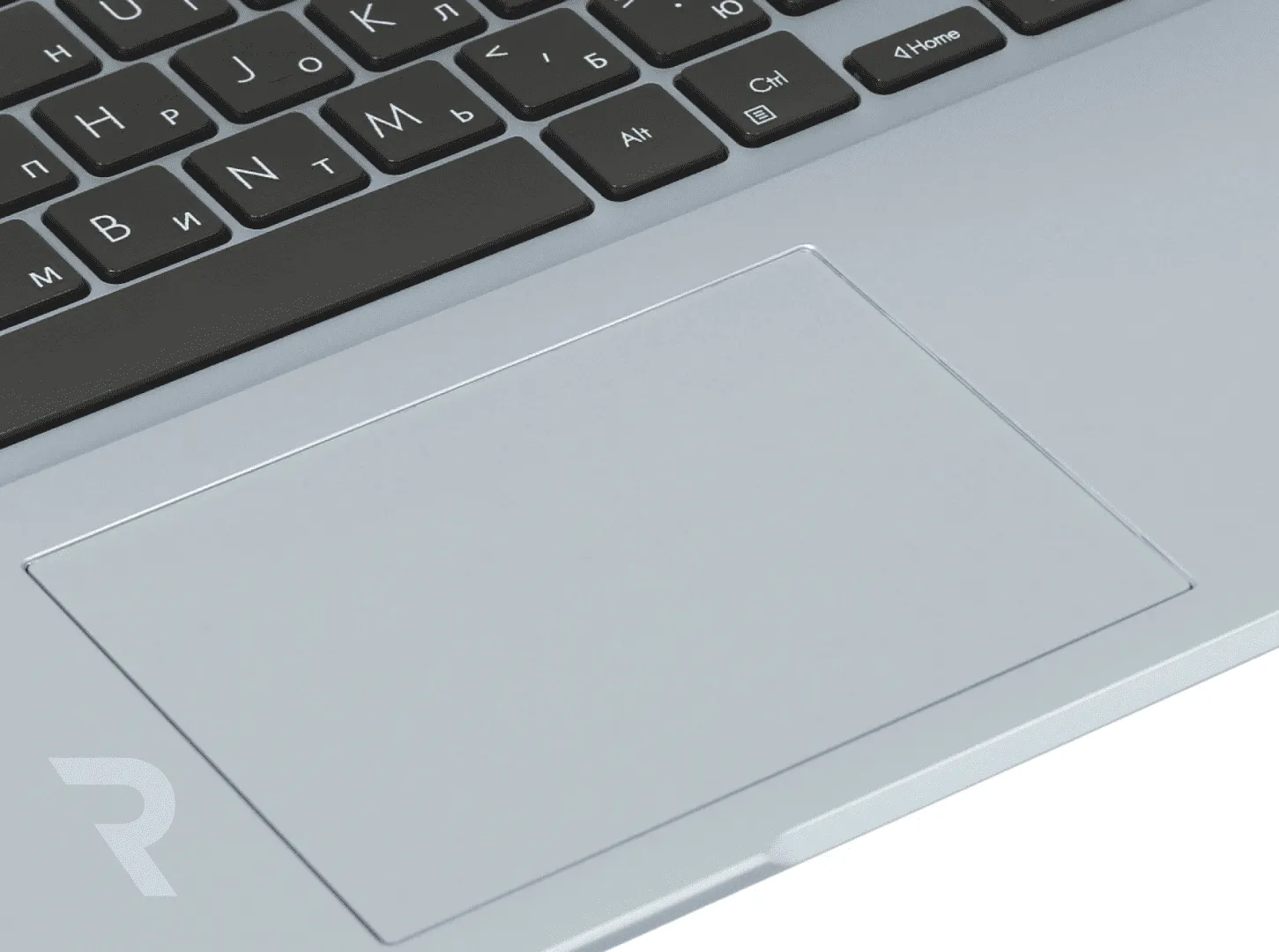 Ноутбук Asus Vivobook X1502ZA