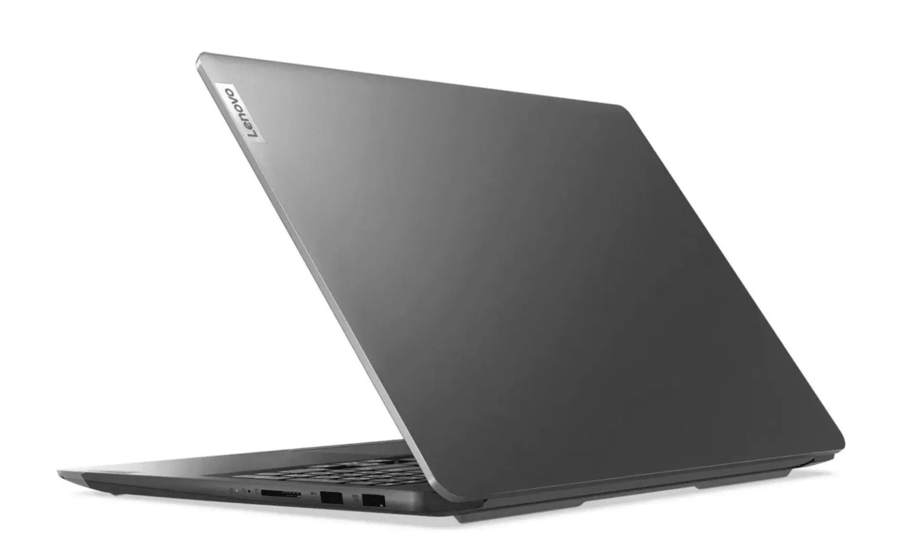 Ноутбук Lenovo IdeaPad 5 Pro 16ARH7