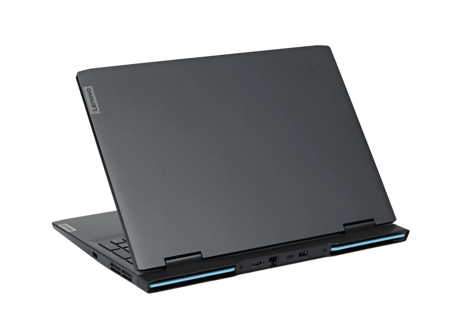 Ноутбук Lenovo Ideapad Gaming 3 16IAH7