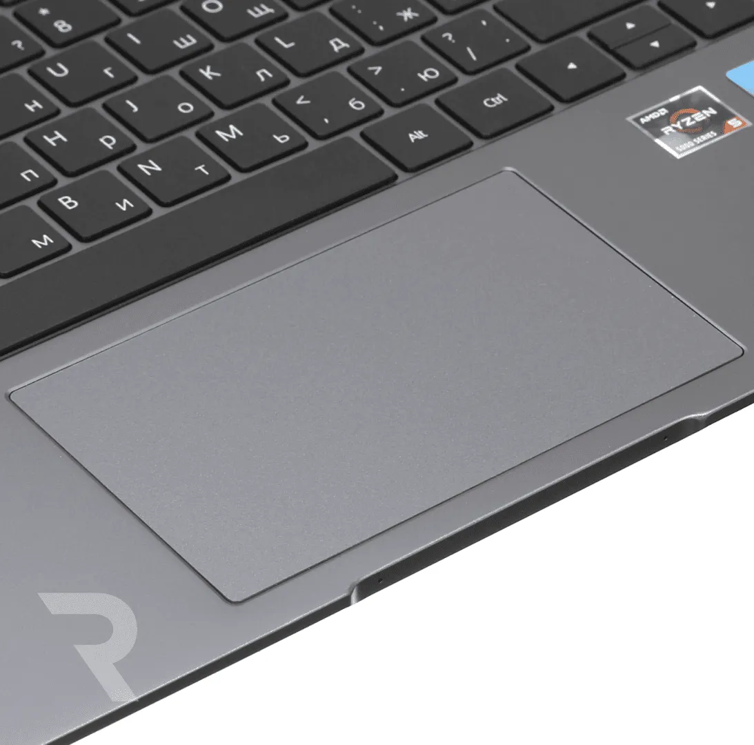 Ноутбук Honor MagicBook 15