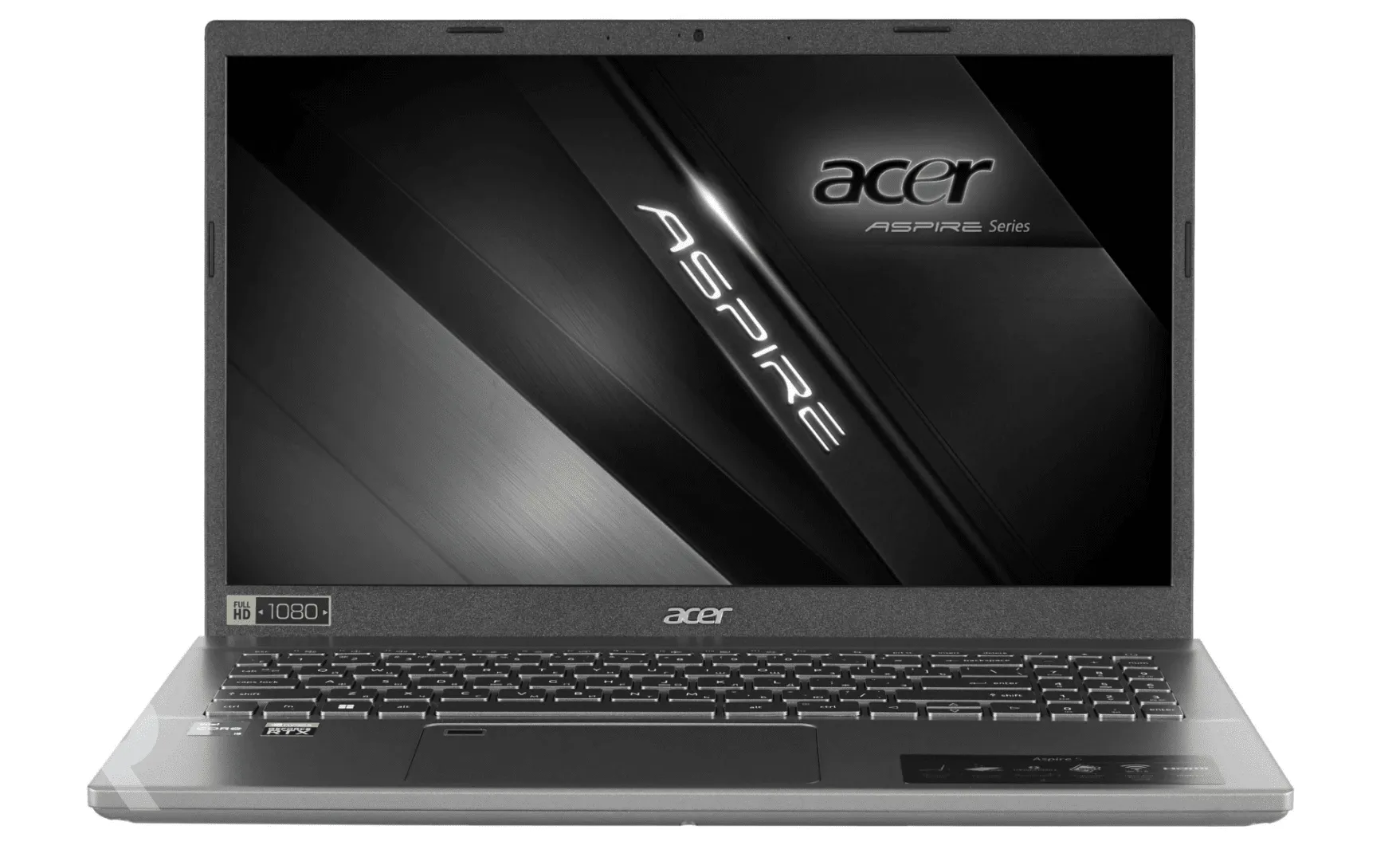 Ноутбук Acer Aspire 5 A515-57G