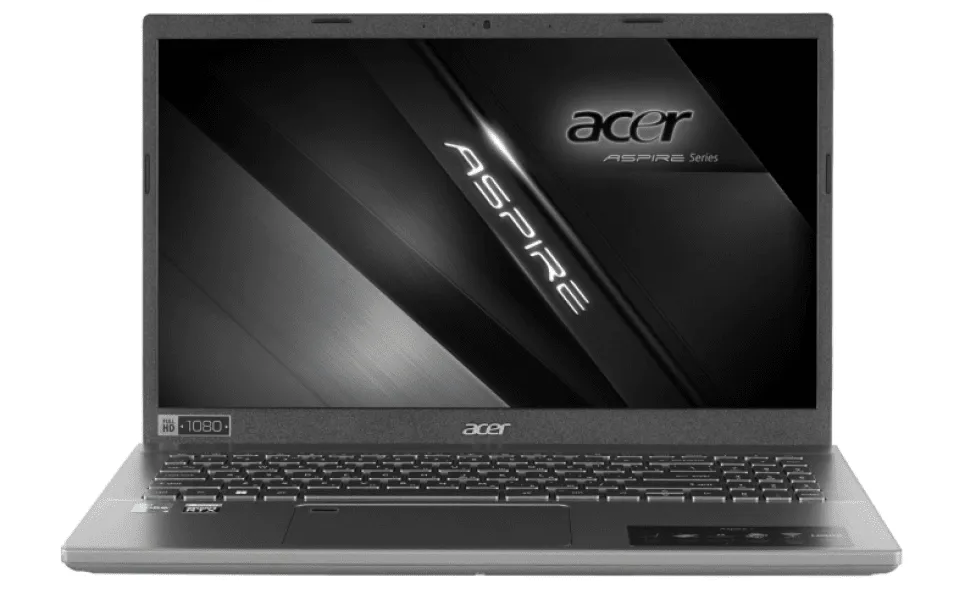 Ноутбук Acer Aspire 5 A515-57G - фото товара
