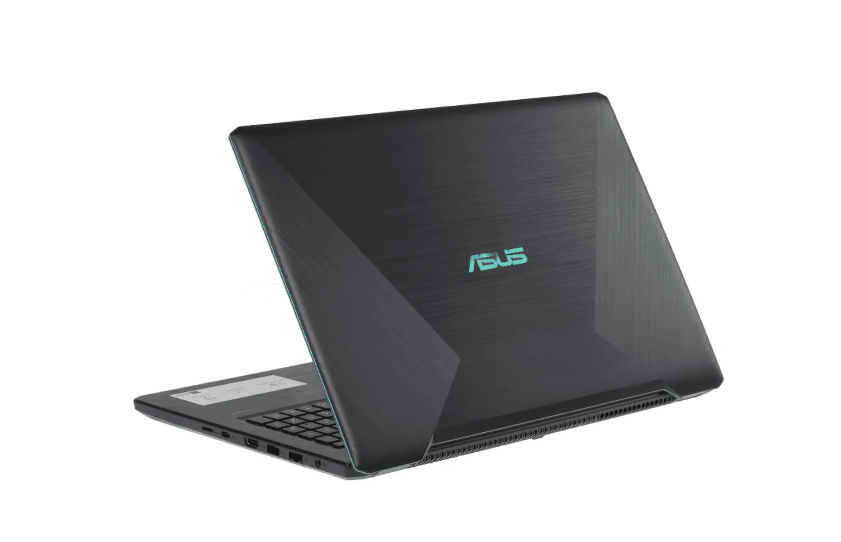 Ноутбук Asus YX570ZD