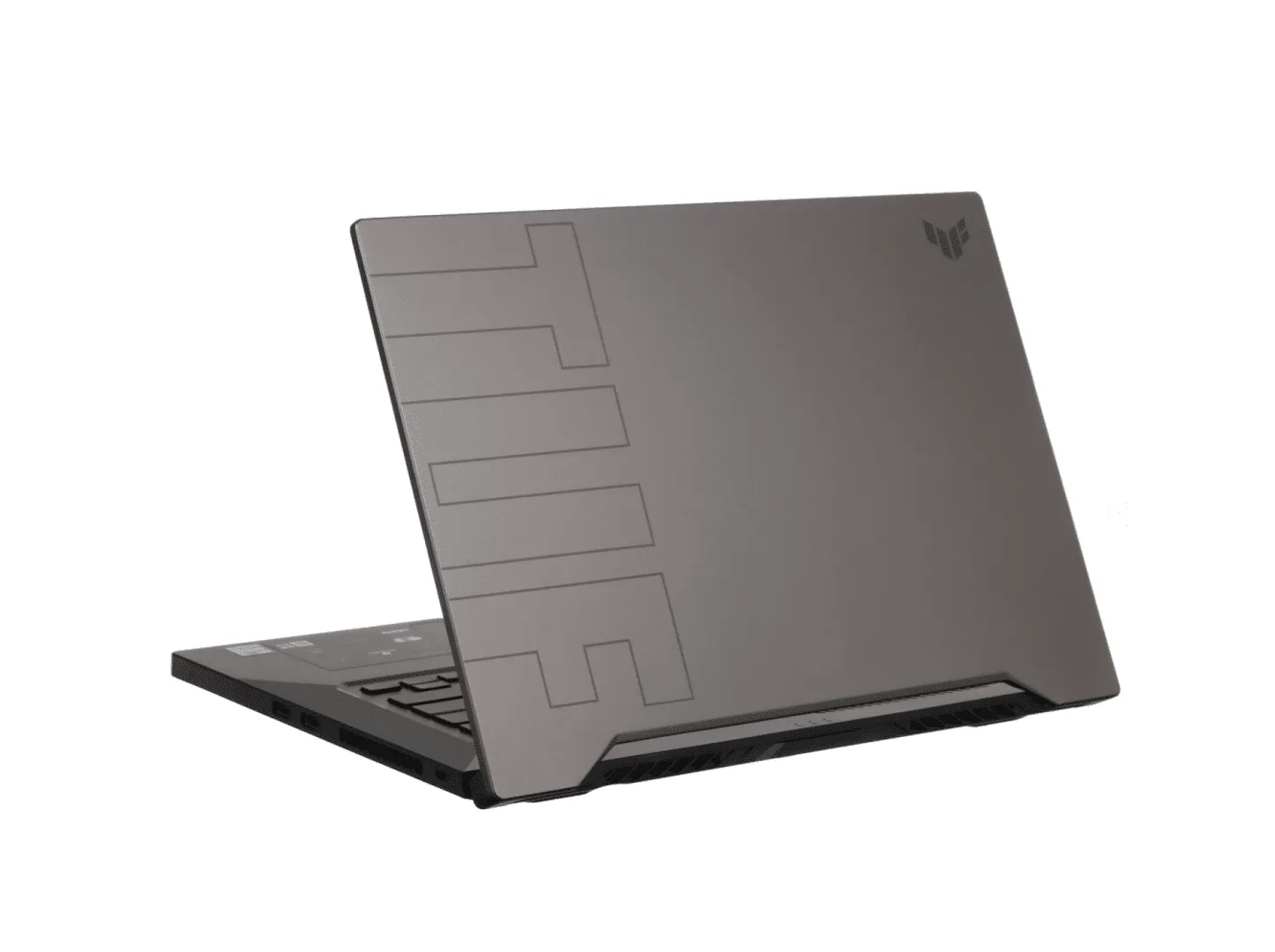Ноутбук Asus TUF FX516PR
