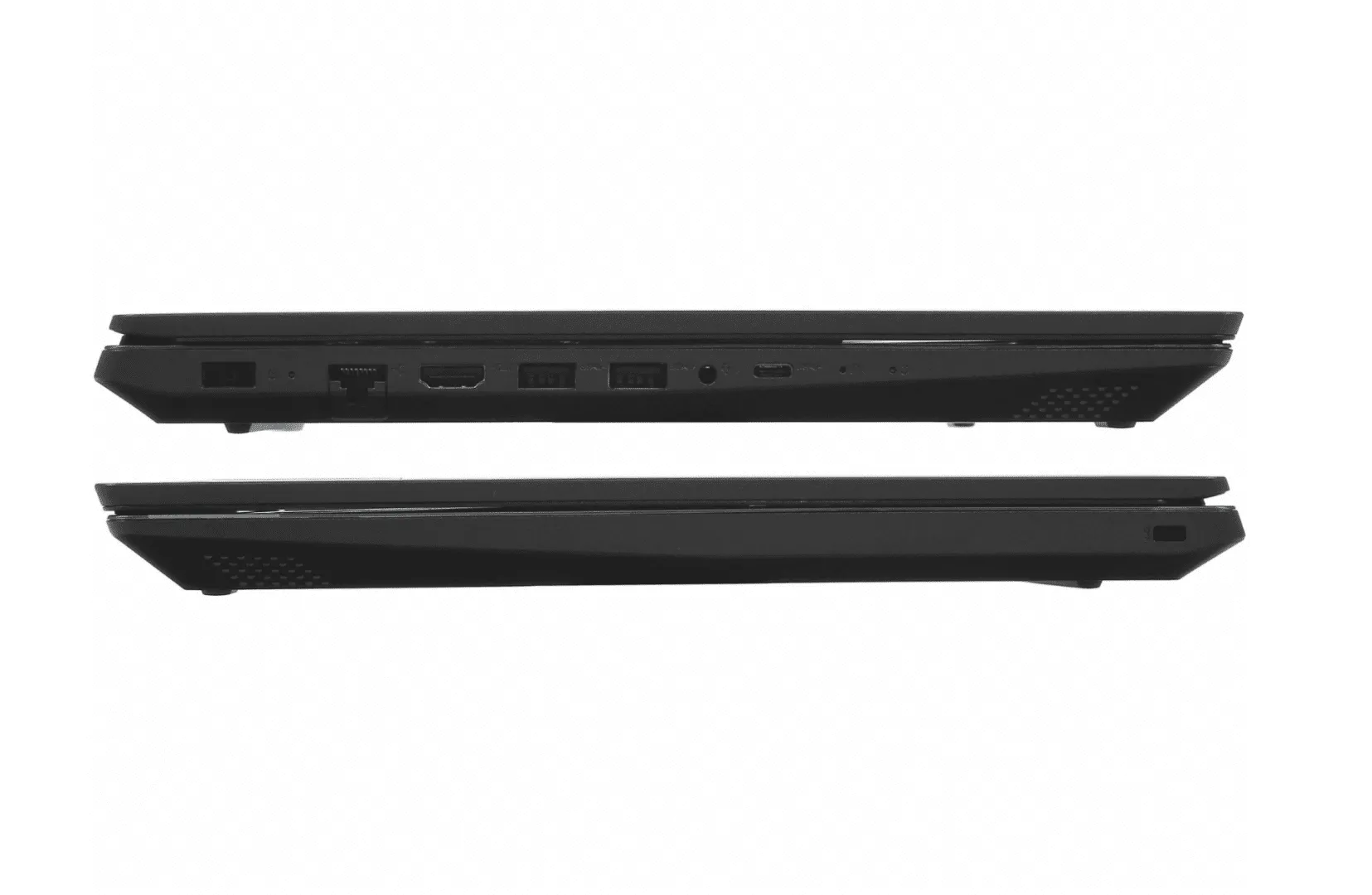 Ноутбук Lenovo IdeaPad L340-15IRH