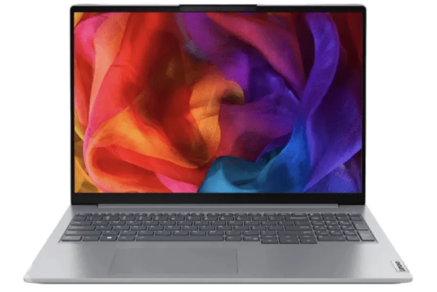Ноутбук Lenovo ThinkBook 16 G5+ - фото товара