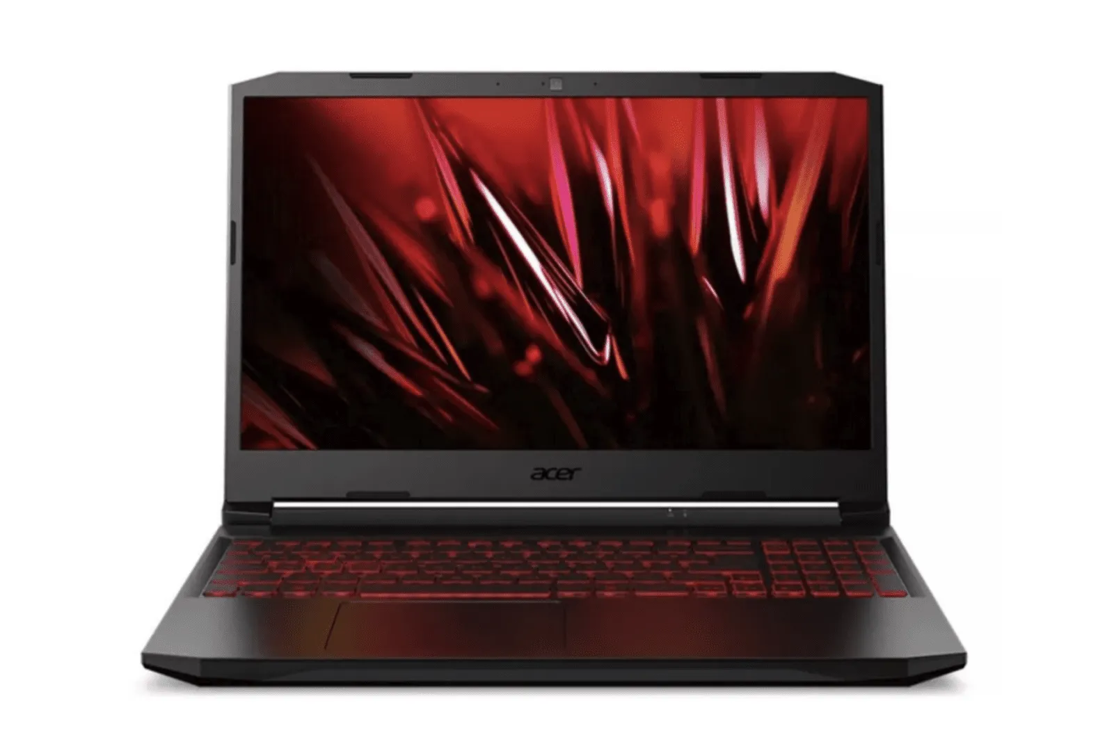 Ноутбук Acer AN515-45