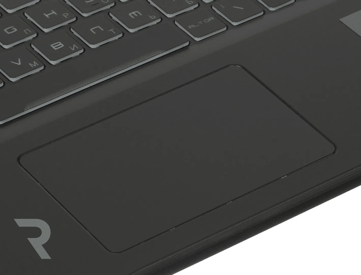 Ноутбук MSI Bravo 15 C7V