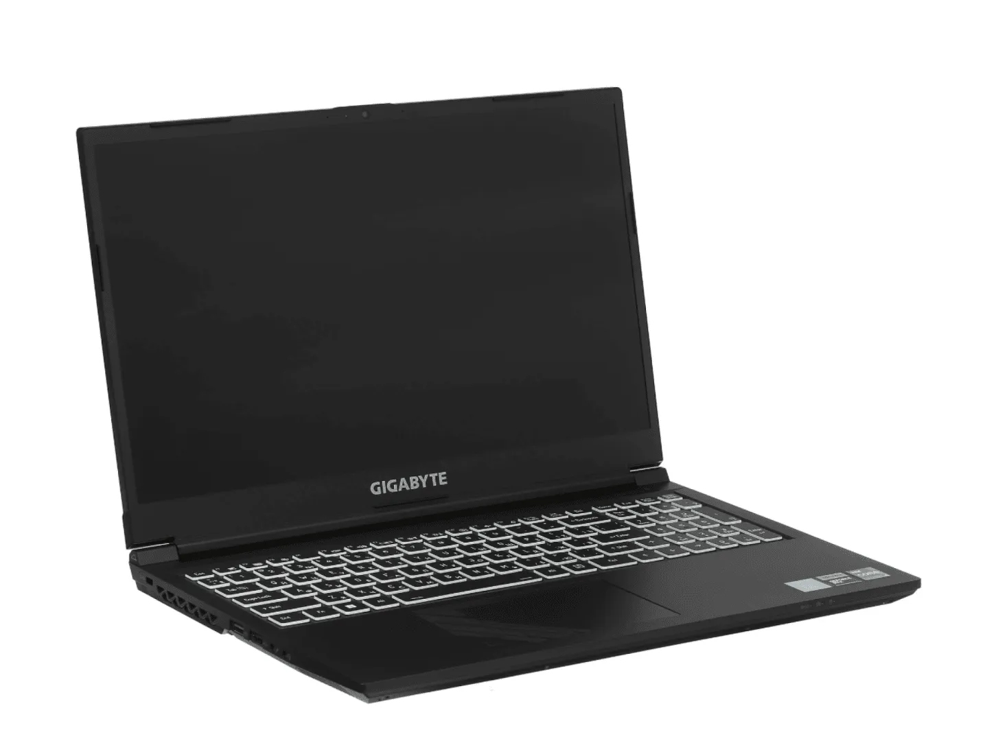 Ноутбук GIgabyte G5