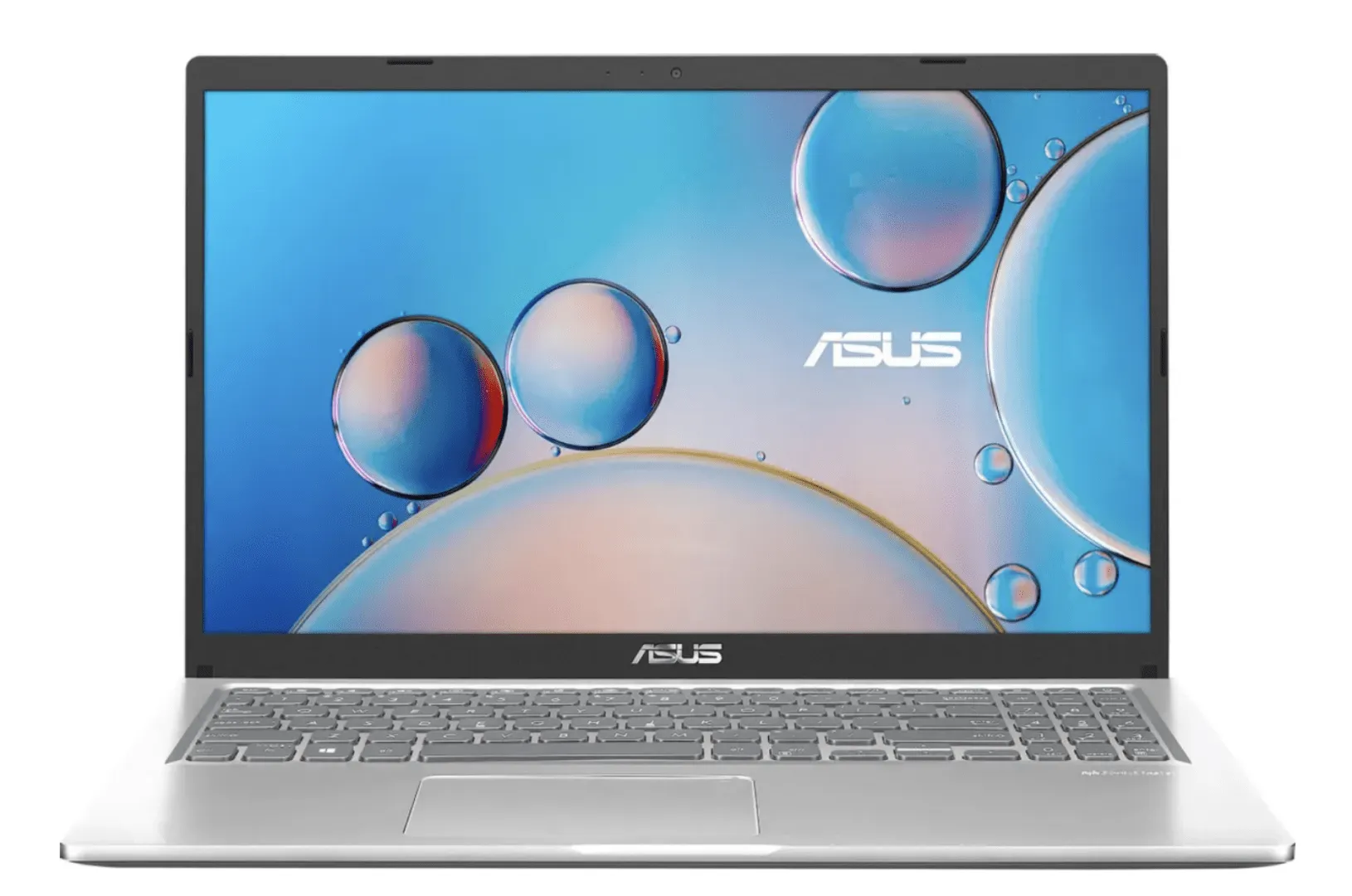 Ноутбук Asus Vivobook V5200EA