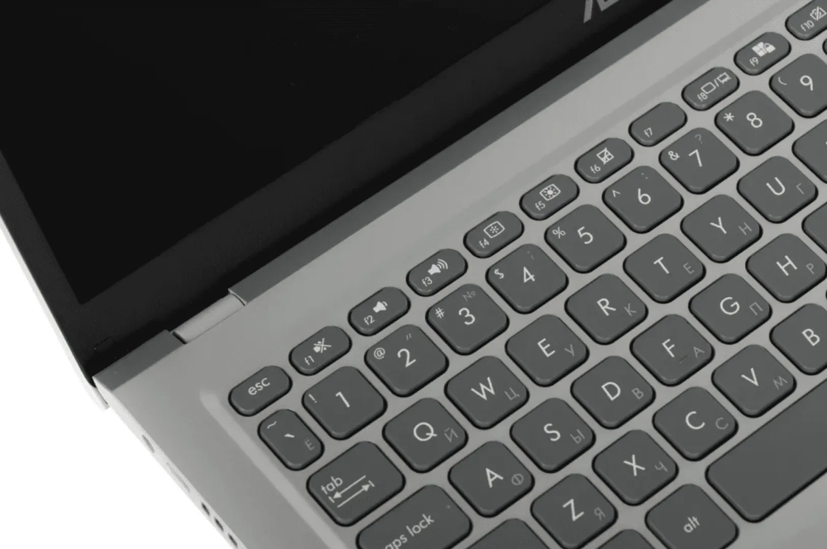 Ноутбук Asus Vivobook V5200EA