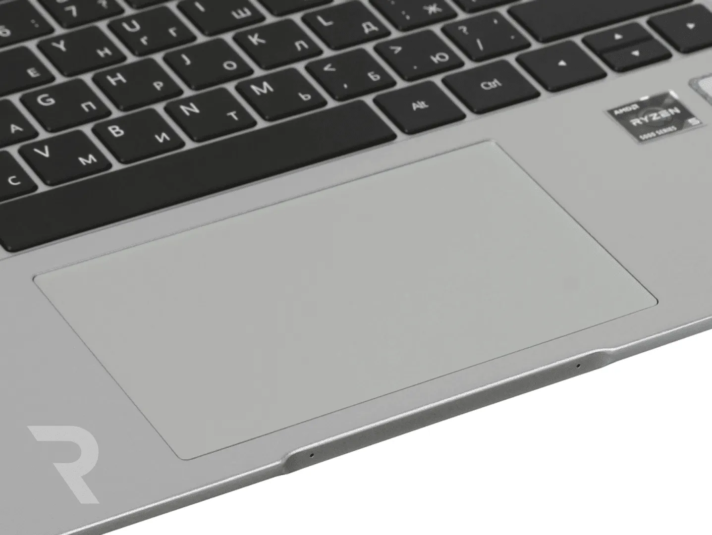 Ноутбук HUAWEI MateBook D15