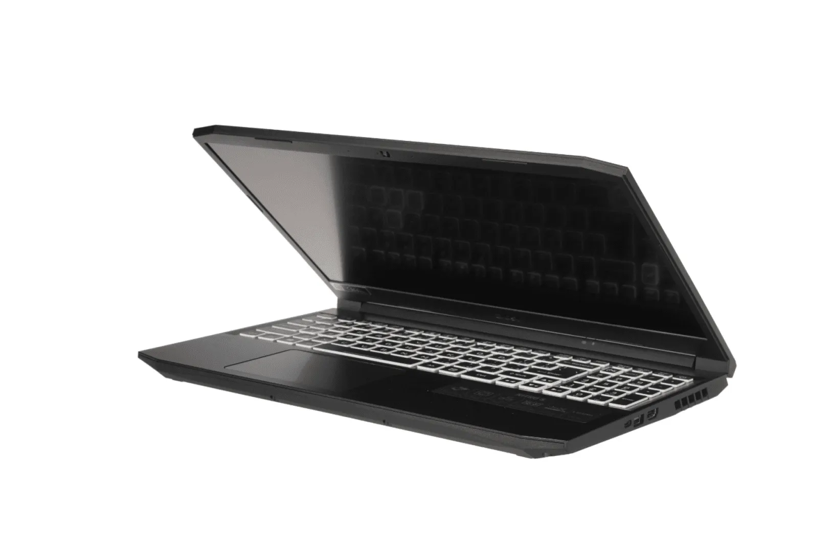 Ноутбук Acer AN515-45