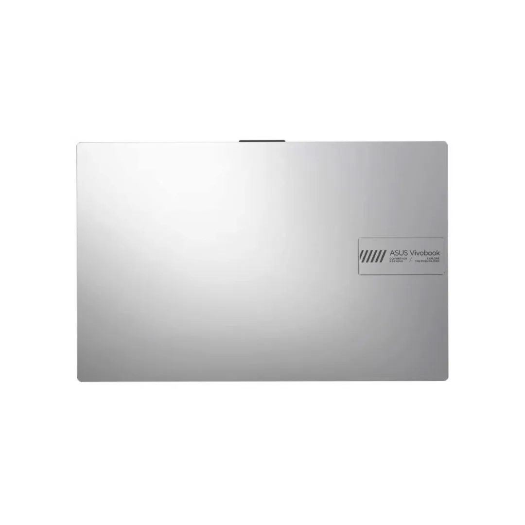 Ноутбук Asus E1504FA-BQ1197