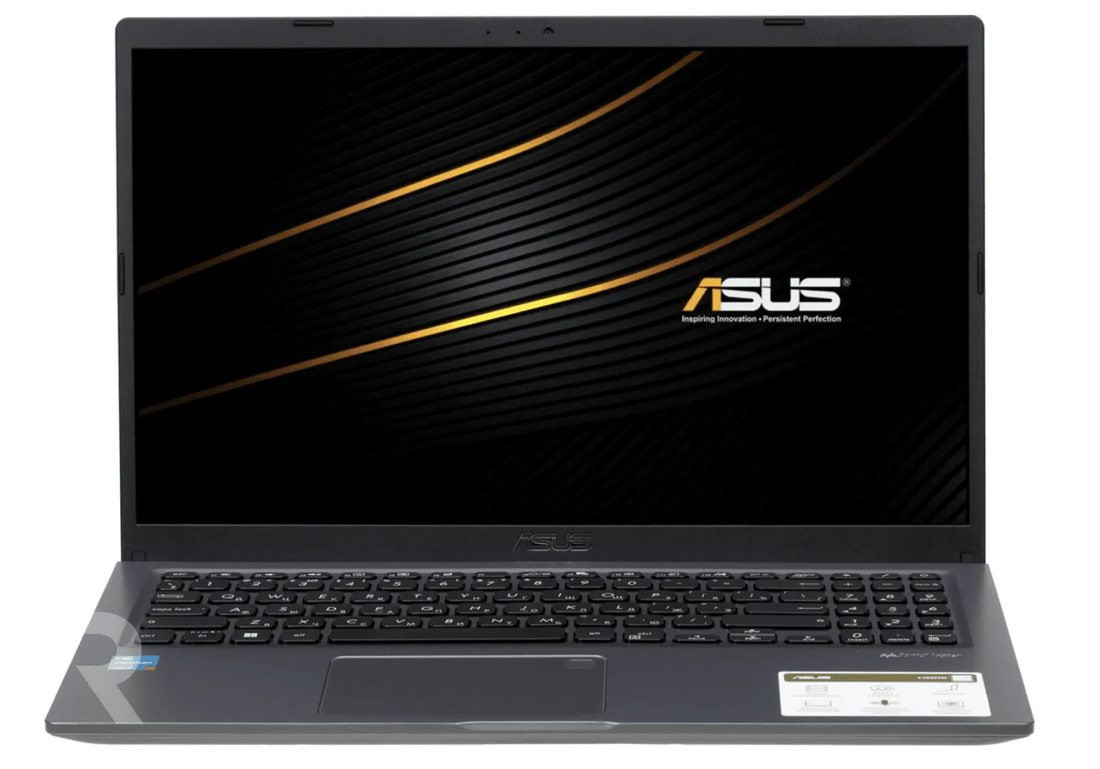 Ноутбук Asus X515EA
