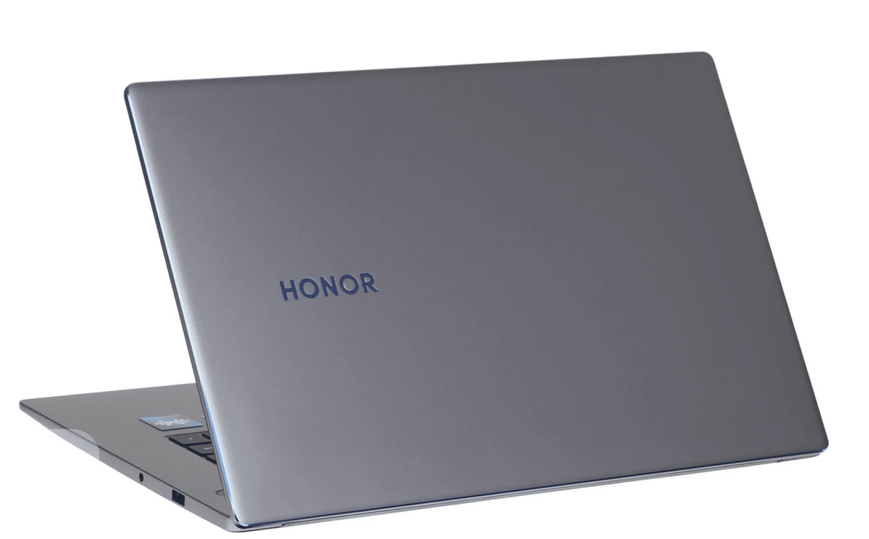 Ноутбук Honor MagicBook 15 BMH-WCX9