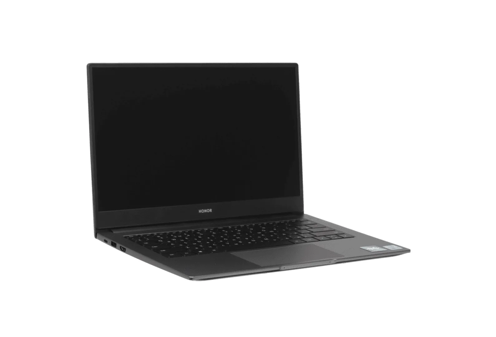 Ноутбук Honor MagicBook X 14 NBR-WAI9