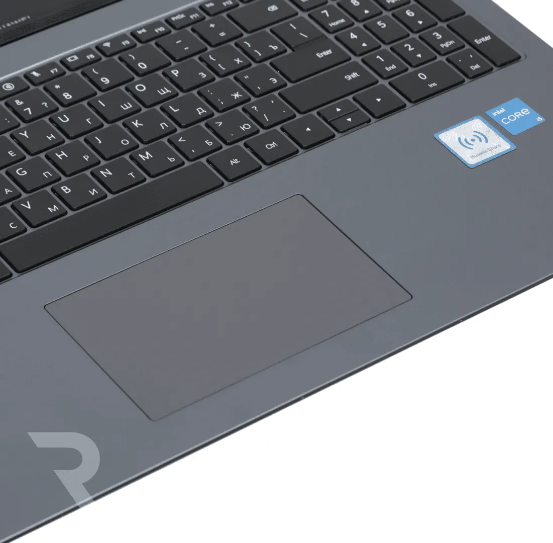 Ноутбук HUAWEI MateBook D 16