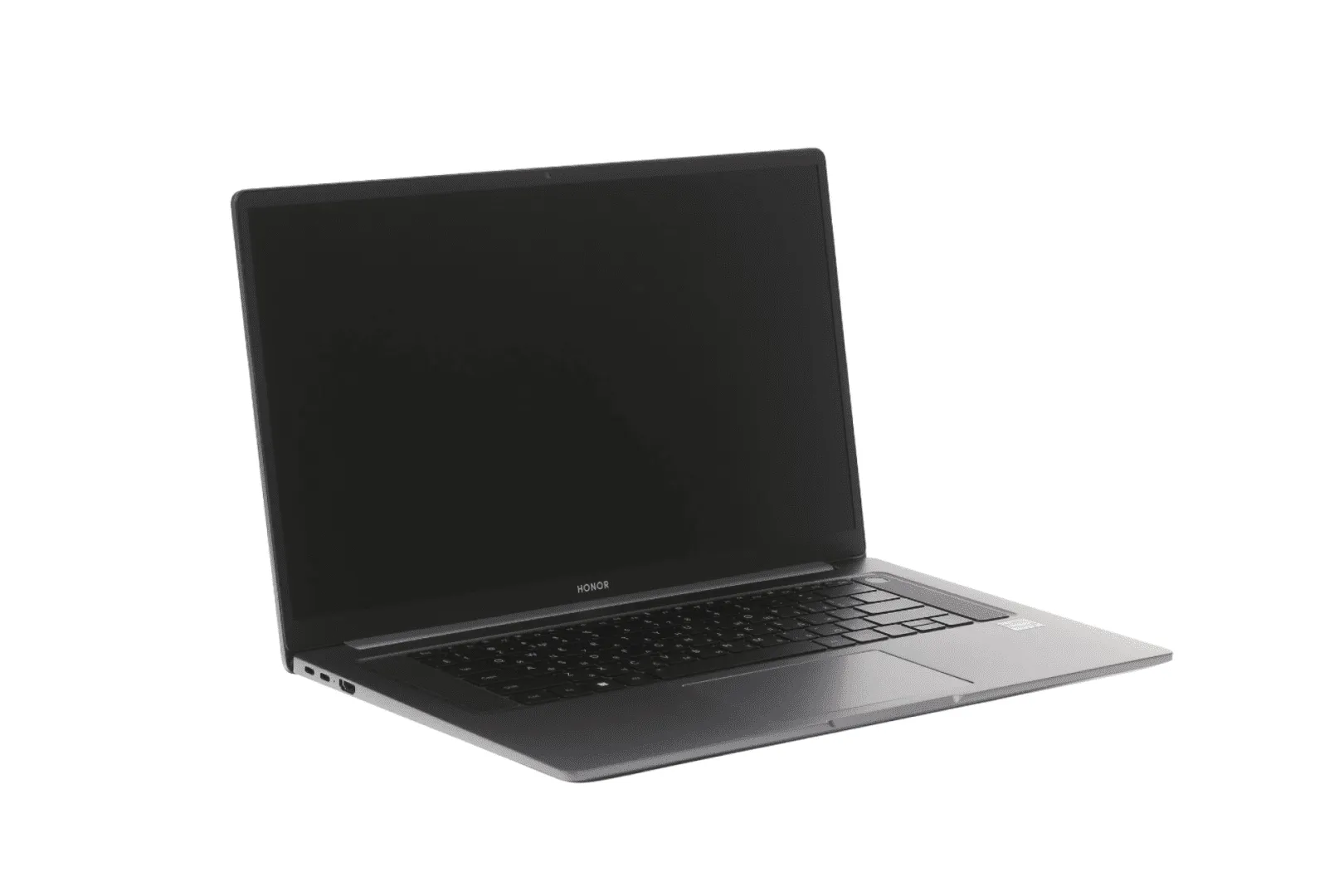 Ноутбук Honor MagicBook 16 HYM-W56