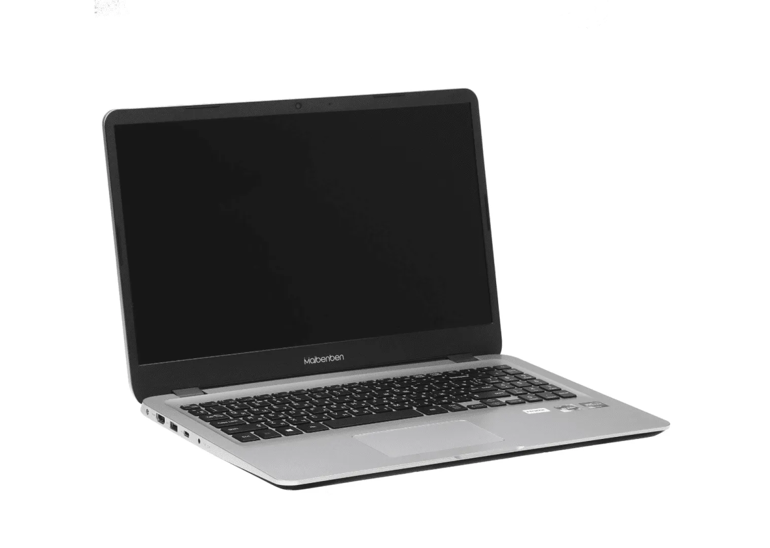 Ноутбук Maibenben M545