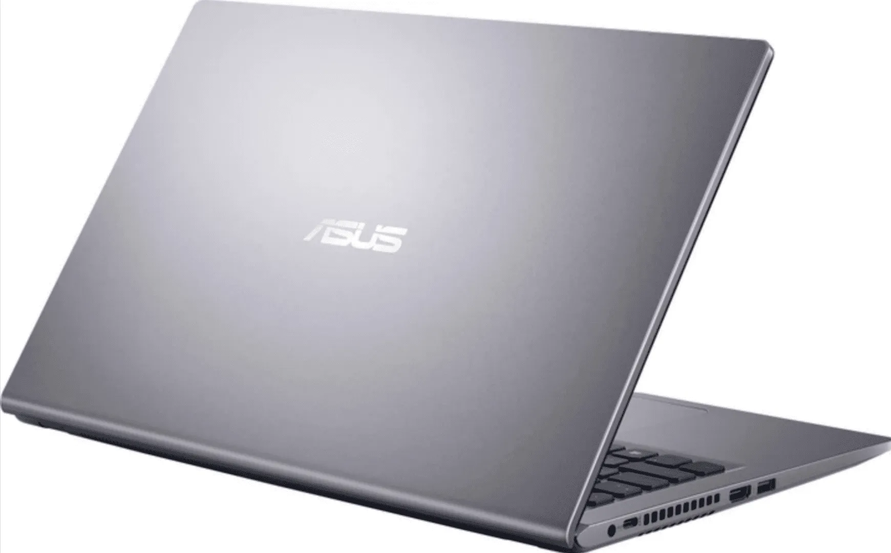 Ноутбук Asus M515DA