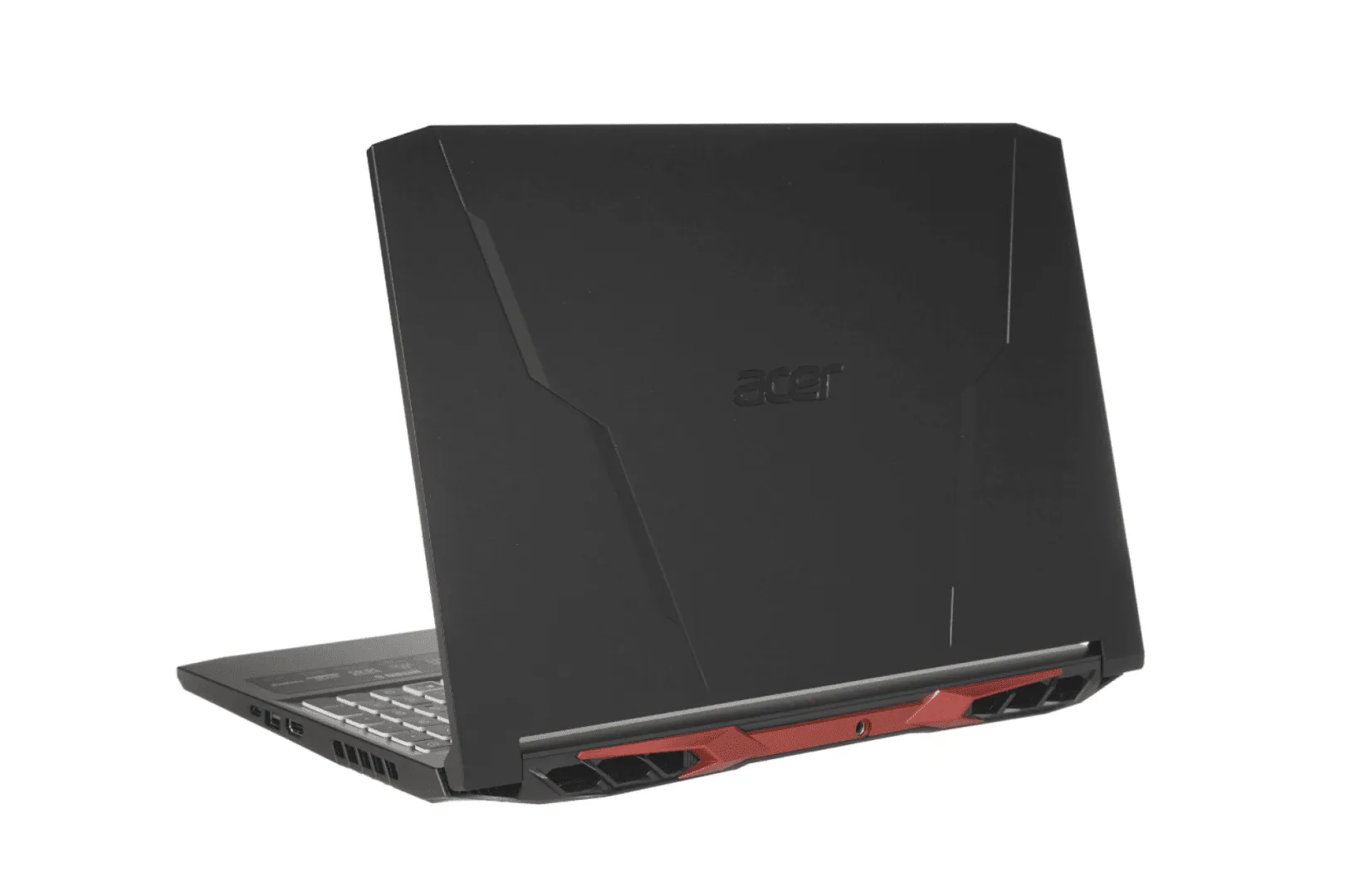 Ноутбук Acer AN515-45