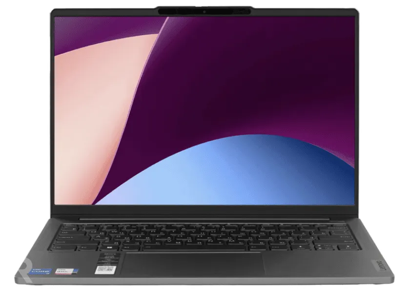 Lenovo