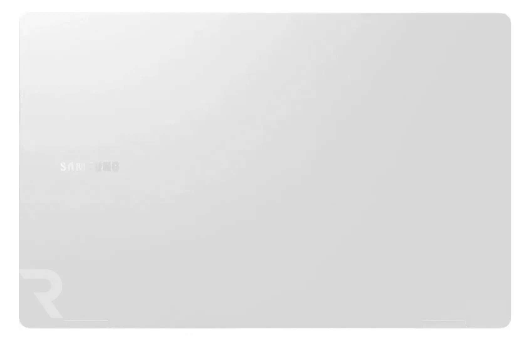 Ноутбук Samsung GalaxyBook 3