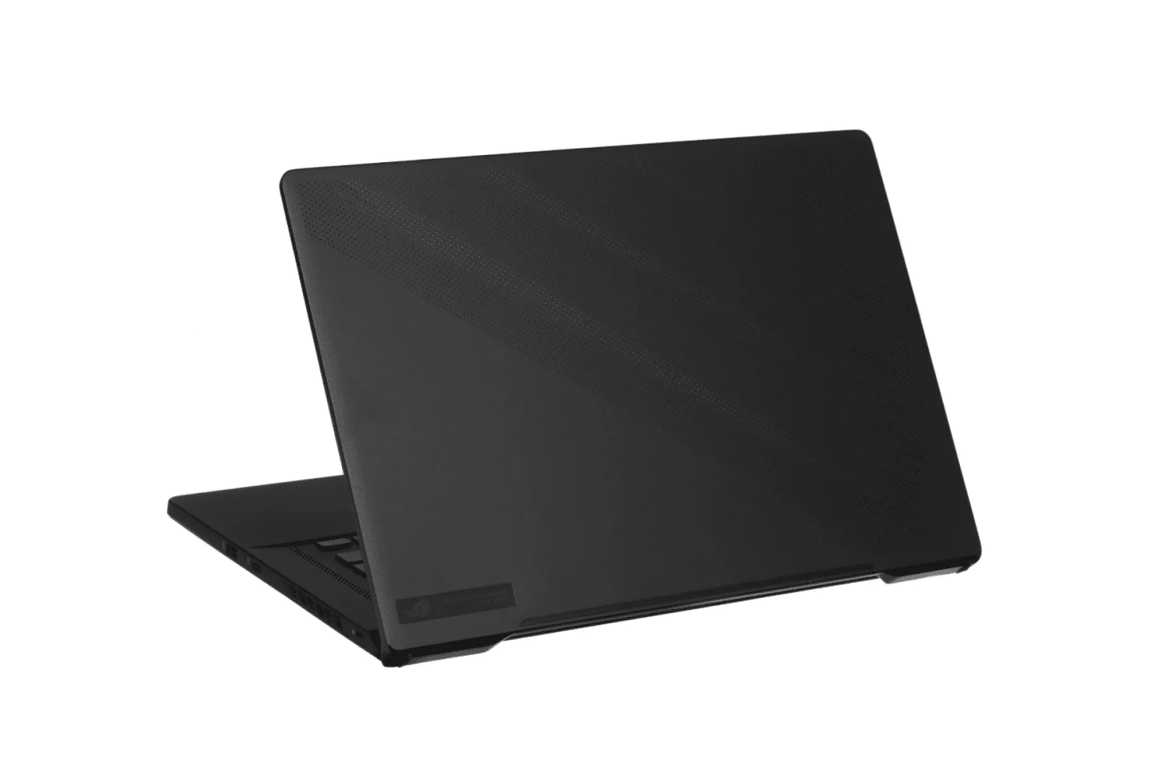 Ноутбук Asus ROG GU603HM