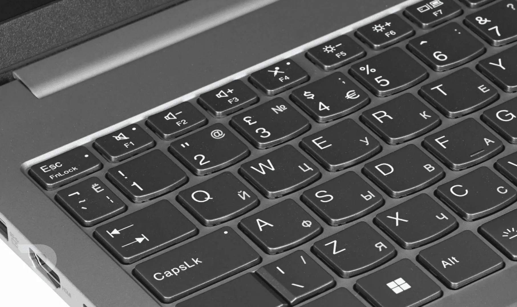 Ноутбук Lenovo ThinkBook 16 G5