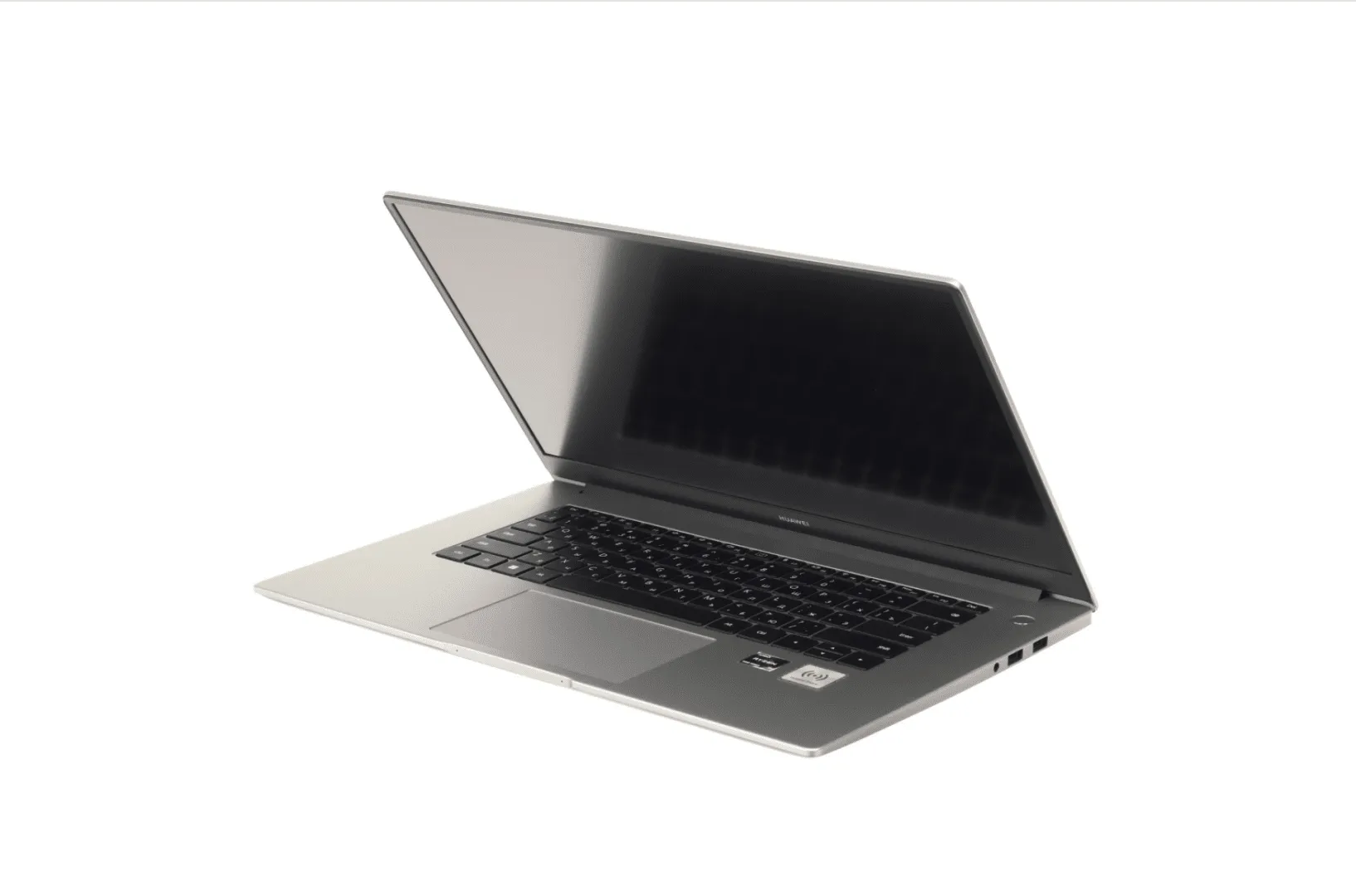 Ноутбук Honor MateBook D 15