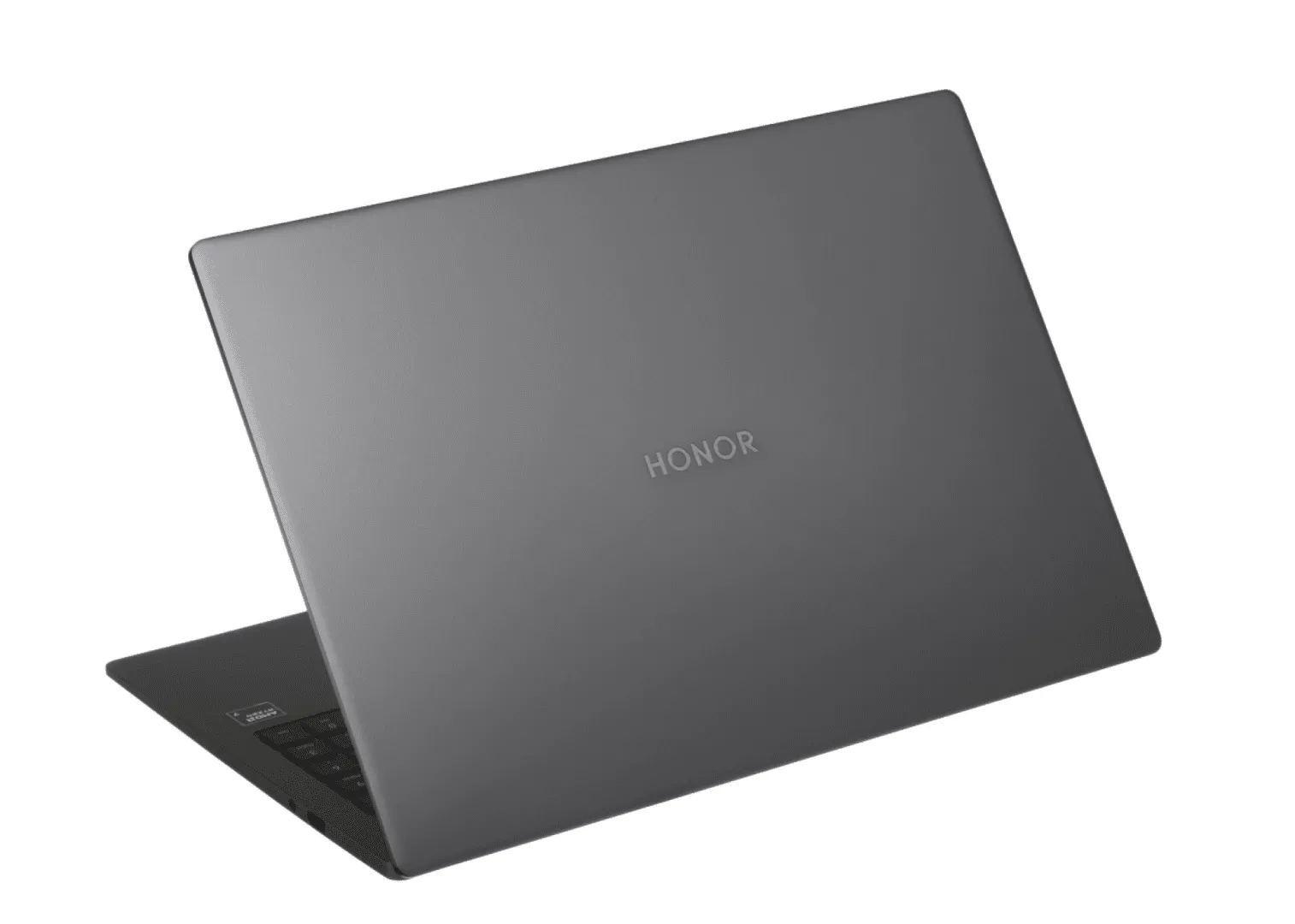 Ноутбук Honor MagicBook X 16 Pro