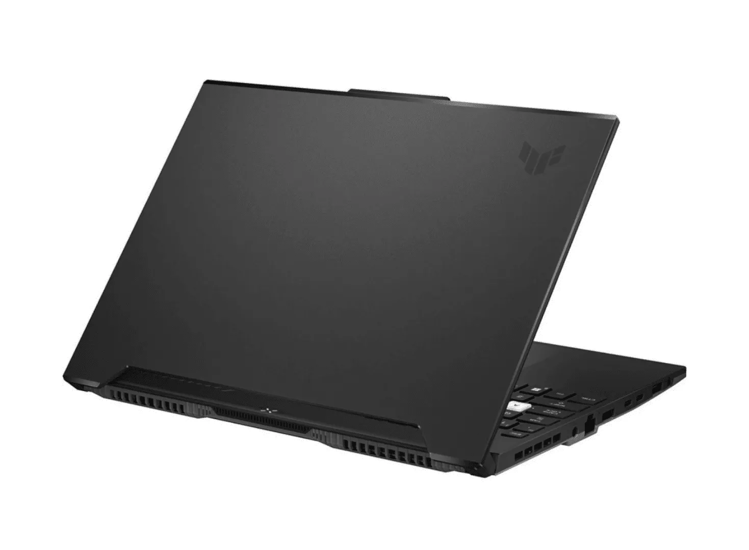 Ноутбук Asus FX517ZM