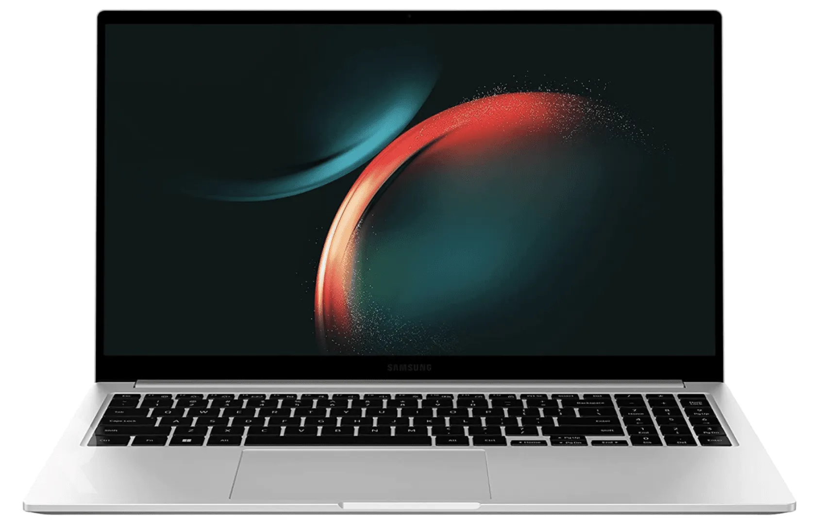 Ноутбук Samsung GalaxyBook 3