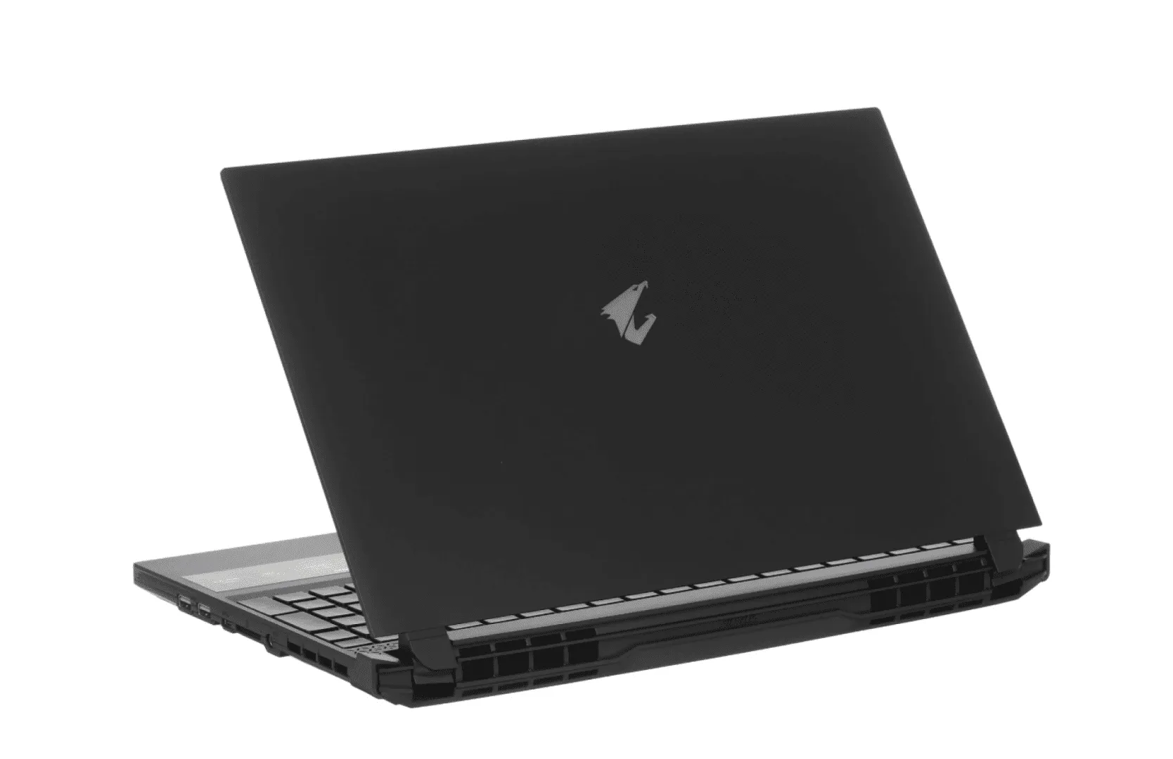 Ноутбук Aorus 15P XC