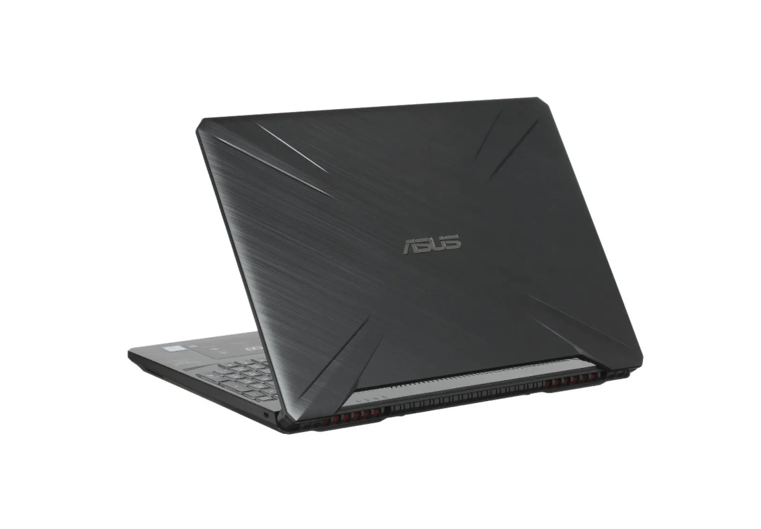 Ноутбук Asus TUF FX95GT