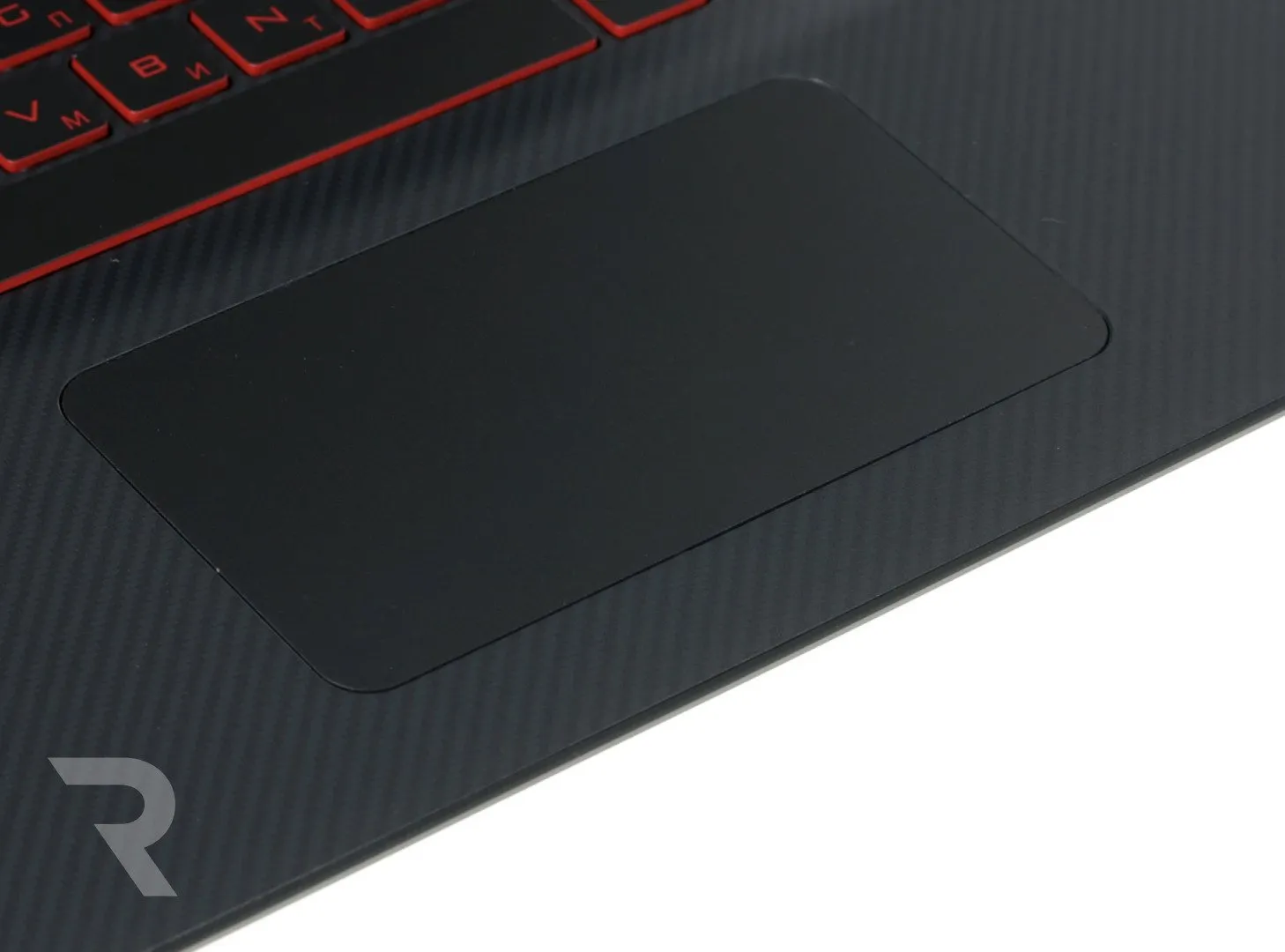 Ноутбук HP Pavilion 15-bc012tx