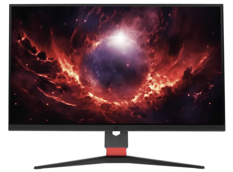 Монитор Ardor AF27H1UE - фото товара