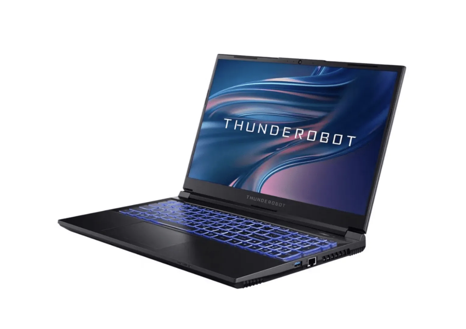 Ноутбук Thunderobot 911S Core D