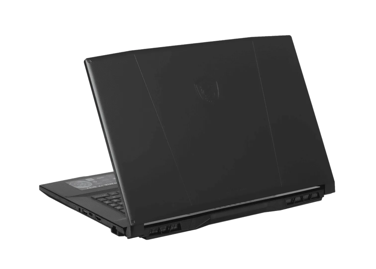 Ноутбук MSI Katana 15 B13VEK